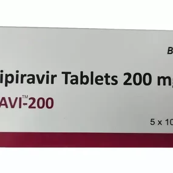 bdfavi-favipiravir-tablets-200mg-1000x1000