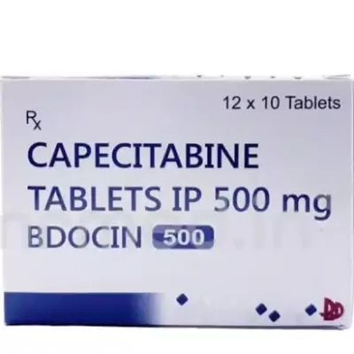 bdocin-500-mg-tablets-500x500