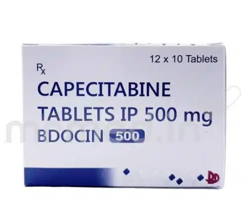 bdocin-500-mg-tablets-500x500