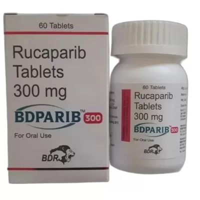 bdparib-200mg-300mg-tablet-rucaparib-200mg-300mg-tablet-bdr--1000x1000