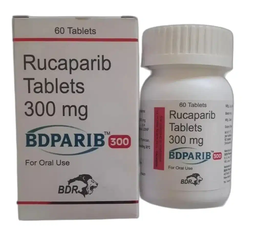 bdparib-200mg-300mg-tablet-rucaparib-200mg-300mg-tablet-bdr--1000x1000