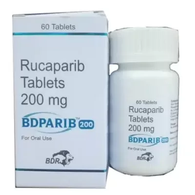 bdparib-200mg-300mg-tablet-rucaparib-200mg-300mg-tablet-bdr--500x500