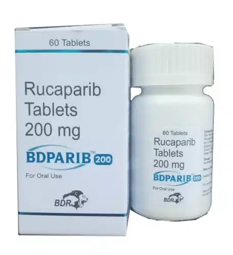 bdparib-200mg-300mg-tablet-rucaparib-200mg-300mg-tablet-bdr--500x500