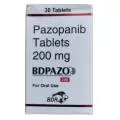 bdpazo-200-mg-tablets-500x500