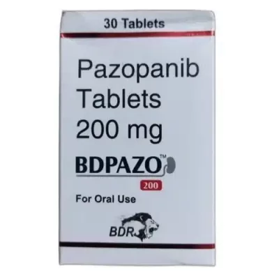 bdpazo-200-mg-tablets-500x500
