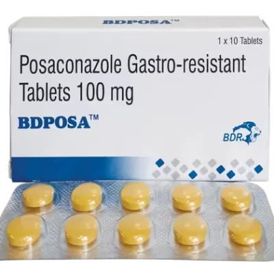 bdposa-tablet-png-500x500