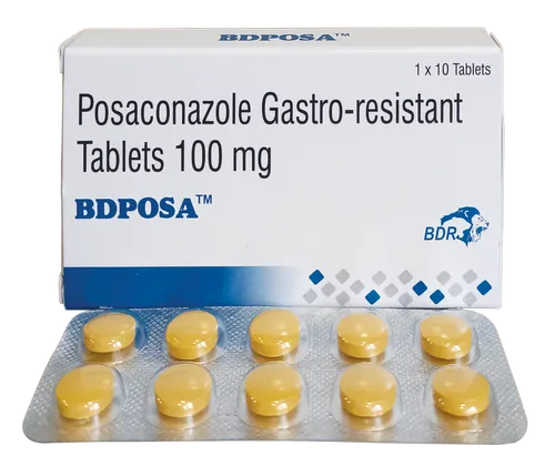 bdposa-tablet-png-500x500