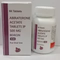 bdron-abiraterone-acetate-500-mg-tablet-500x500