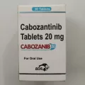 cabozanib-500x500