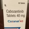 cabozantinib-500x500