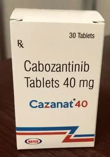 cabozantinib-500x500