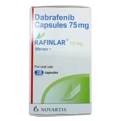 dabrafenib-75mg-capsule-500x500