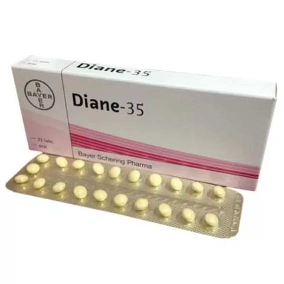 diane-35-tab-1000x1000