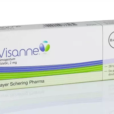 dienogest-tablets-2-mg-visanne