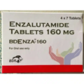 enzalutamide-tablets-160mg-500x500-1