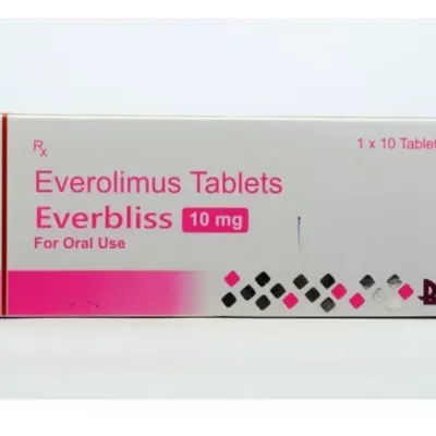 everbliss-10mg-everolimus-tablet-1000x1000