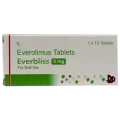 everbliss-5-mg-tablet-1000x1000