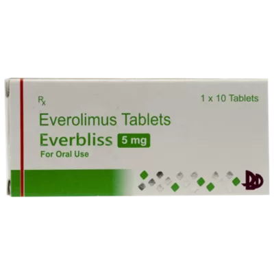 everbliss-5-mg-tablet-1000x1000