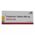 favipiravir-tablets-400-mg-500x500