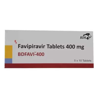 favipiravir-tablets-400-mg-500x500