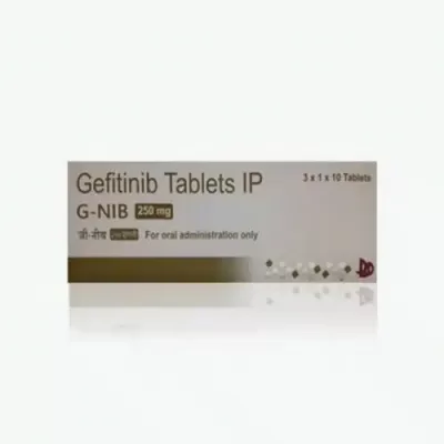 gefitinib-tablets-500x500