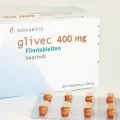 glivec-400-strip-500x500