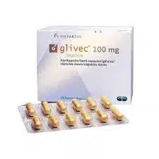 Click Pharma Product Photo