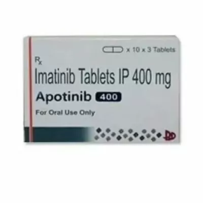imatinib-mesylate-tablets-apotinib-400mg-tablets--500x500