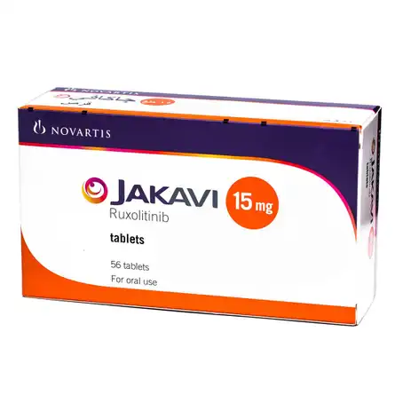 jakavi-15mg-56tablets-00_1