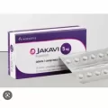 jakavi-5-mg-tablets-500x500