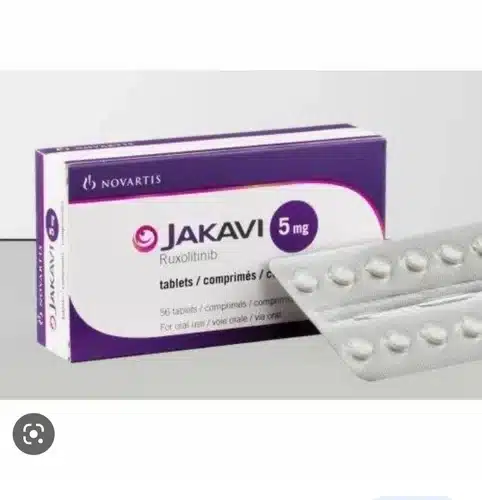 jakavi-5-mg-tablets-500x500