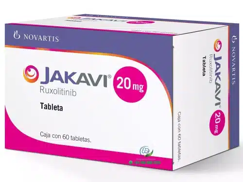 jakavi-ruxolitinib-20-mg-tablets-500x500