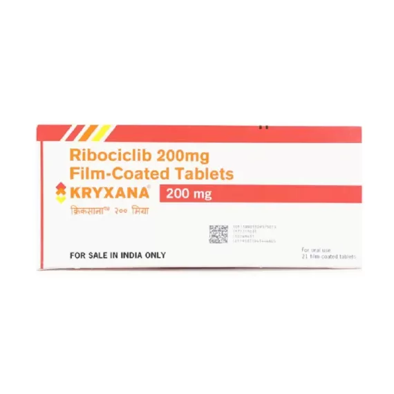 kryxana-200mg-tablet-21s-0-0-1000x1000