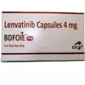 lenvatinib-capsule-bdfoie-4mg-capsule--1000x1000