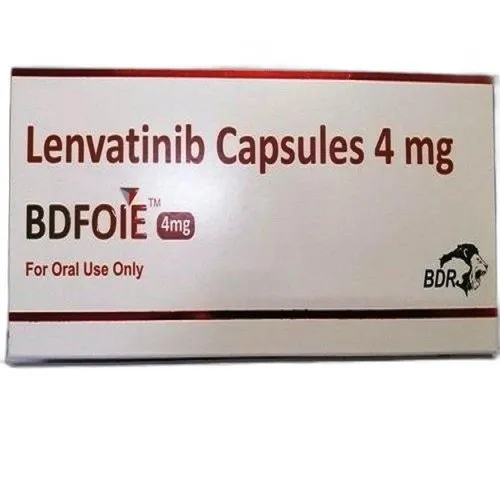 lenvatinib-capsule-bdfoie-4mg-capsule--1000x1000