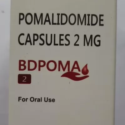 pomalidomide-2mg-capsule-1000x1000