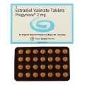 progynova-2mg-tablet-28-s_7d05c59c-acaf-48e0-b226-54e54ac4d5a0