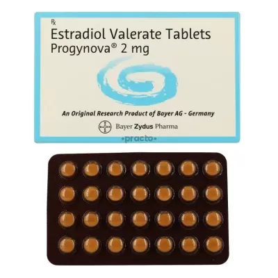 progynova-2mg-tablet-28-s_7d05c59c-acaf-48e0-b226-54e54ac4d5a0