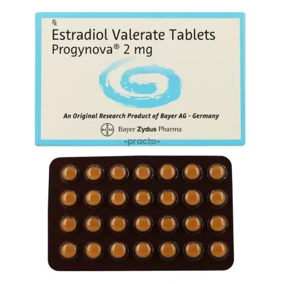 progynova-2mg-tablet-28-s_7d05c59c-acaf-48e0-b226-54e54ac4d5a0