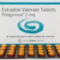 progynova-estradiol-tablet-1mg-2mg-500x500