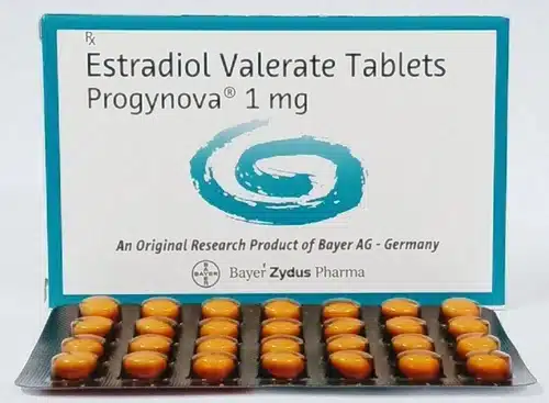 progynova-estradiol-tablet-1mg-2mg-500x500