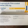 rahika-200-mg-tablets-500x500