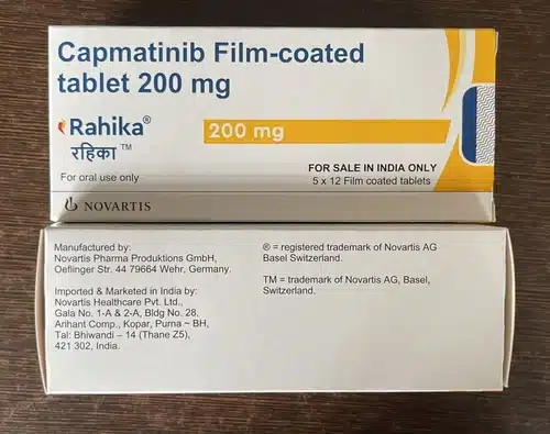 rahika-200-mg-tablets-500x500