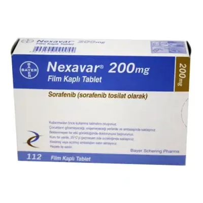 sorafinib-200-mg-tablet-500x500