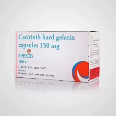 spexib-ceritinib-capsules-500x500
