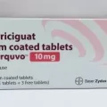 verquvo-10-mg-tablet-500x500