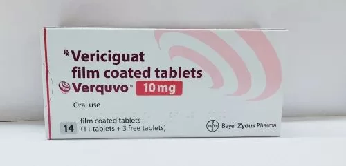 verquvo-10-mg-tablet-500x500