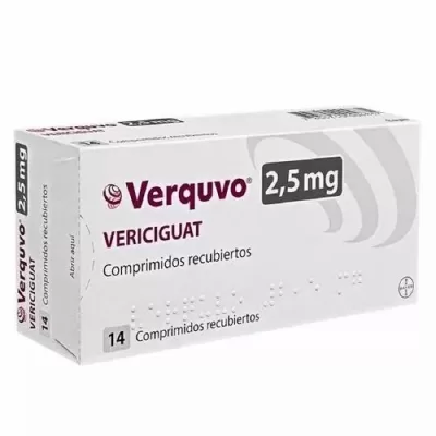 verquvo-vericiguat-tablets-2-5-mg--500x500