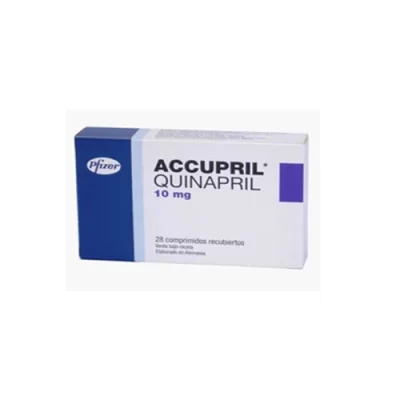 10-mg-quinapril-tablet-500x500