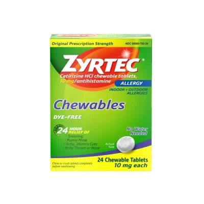 1_zyrtec-allergy-dye-free-chewable